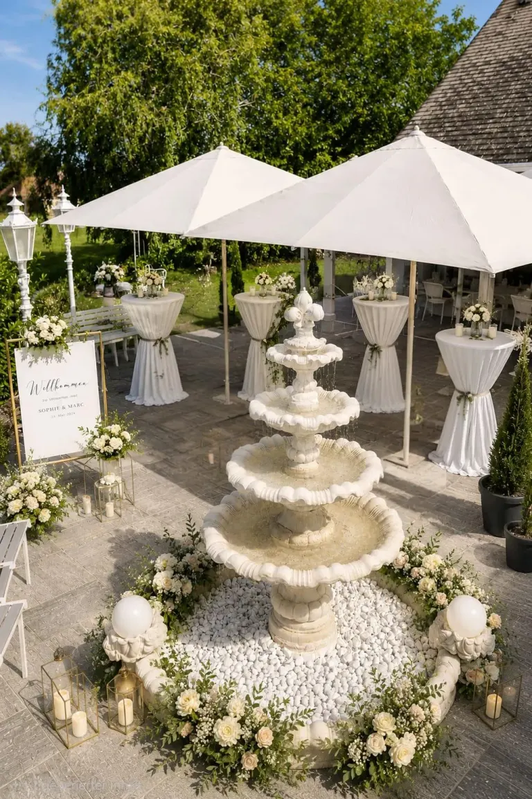Matrimonium Kollnbrunn, Bild 3