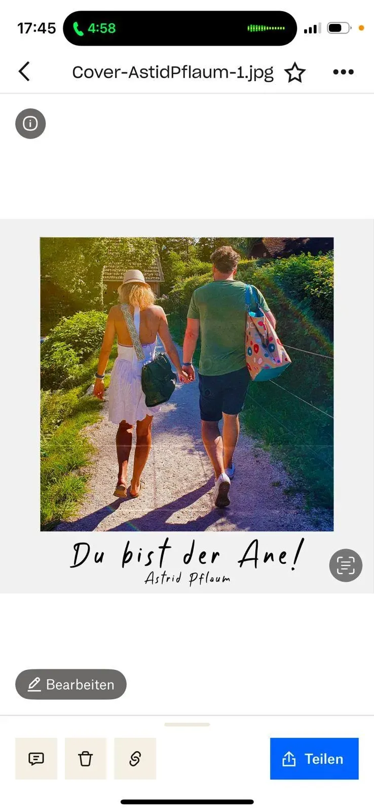 Astrid Pflaum, Bild 6