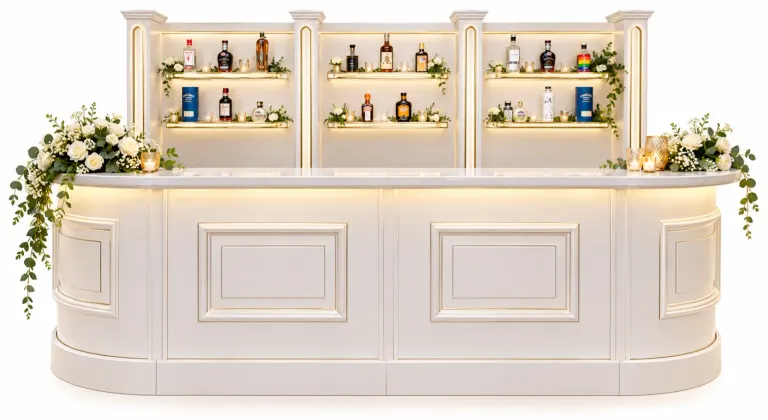 diecocktailbar.at, Bild 1