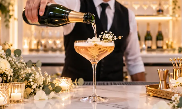 diecocktailbar.at, Bild 6