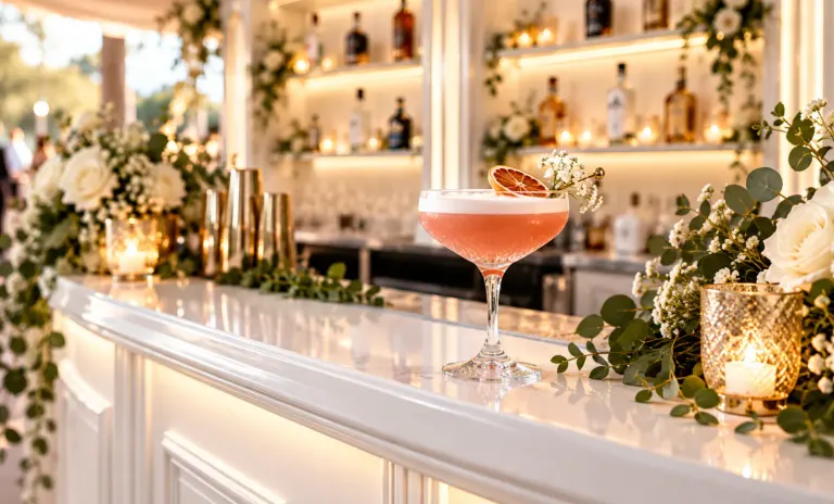 diecocktailbar.at, Bild 2