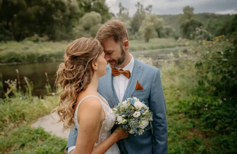 Anima Weddings, Bild 5