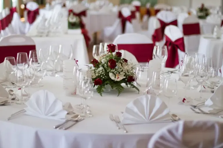 Das Hochzeitsschloss Gloggnitz, Bild 3