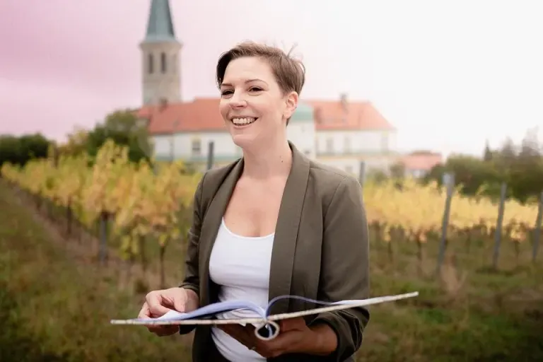 herzhaft events, Bild 3