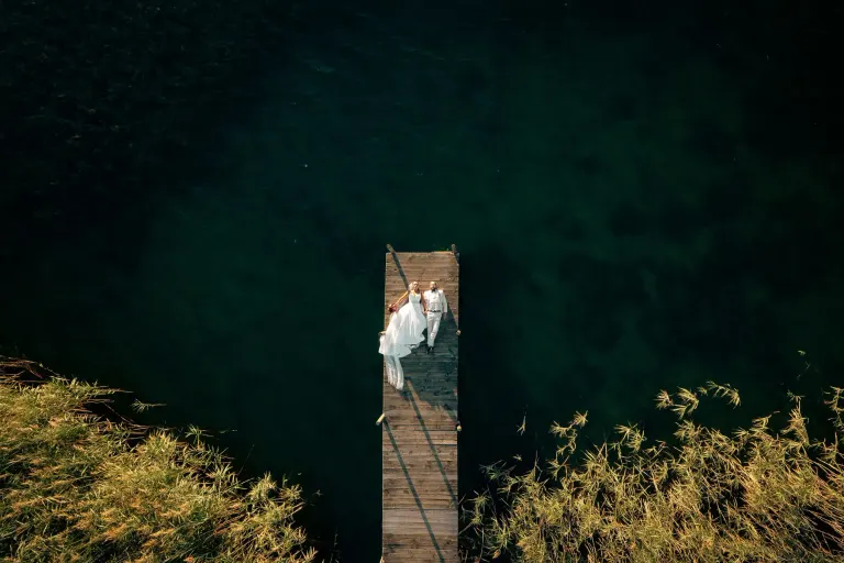 Moments Capture - Daniel Kalt, Bild 3