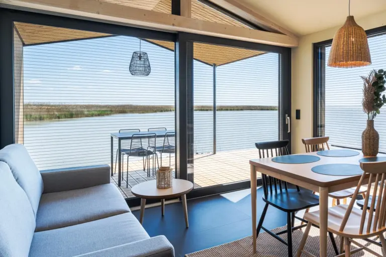 Neuer Strand Neusiedler See, Bild 6