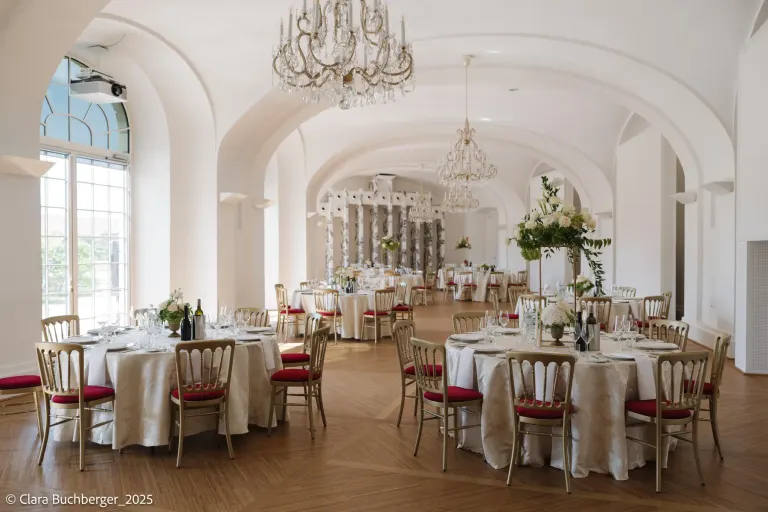 Schloss Schönbrunn, Bild 2