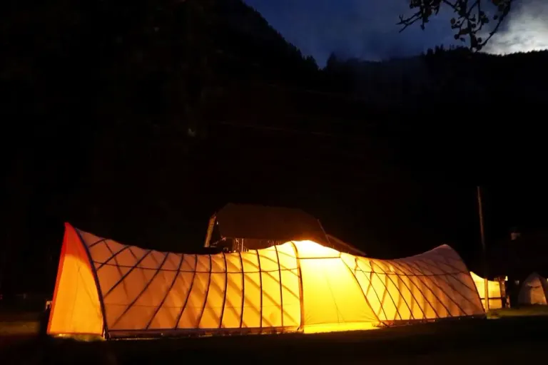 Strohboid, Bild 4