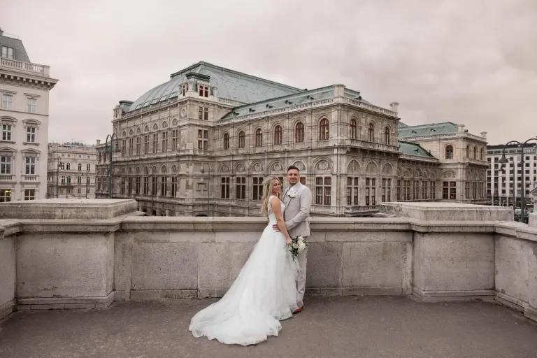 Valori Weddings Film & Foto, Bild 5