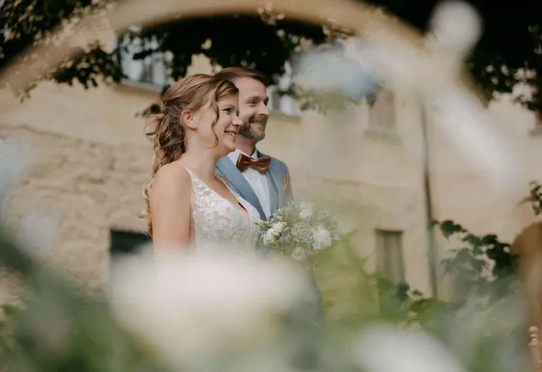 Anima Weddings, Bild 2
