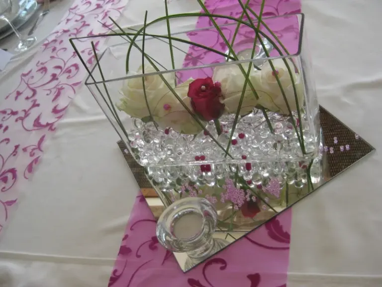 Erlebnis-Dekoration & Szilvia's Geschenksboutique, Bild 5