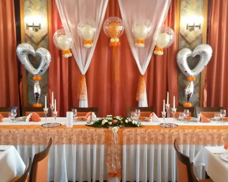 Erlebnis-Dekoration & Szilvia's Geschenksboutique, Bild 2