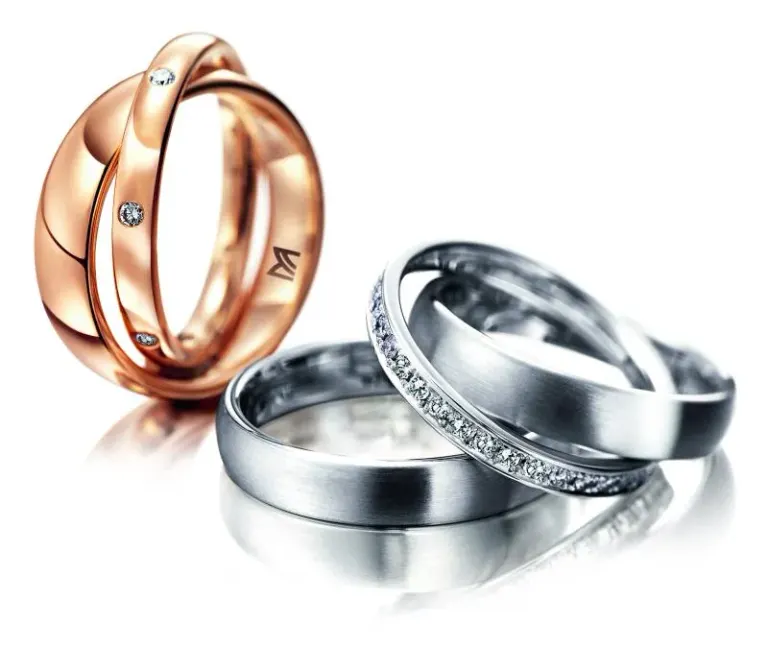 Juwelier Janecka, Bild 3