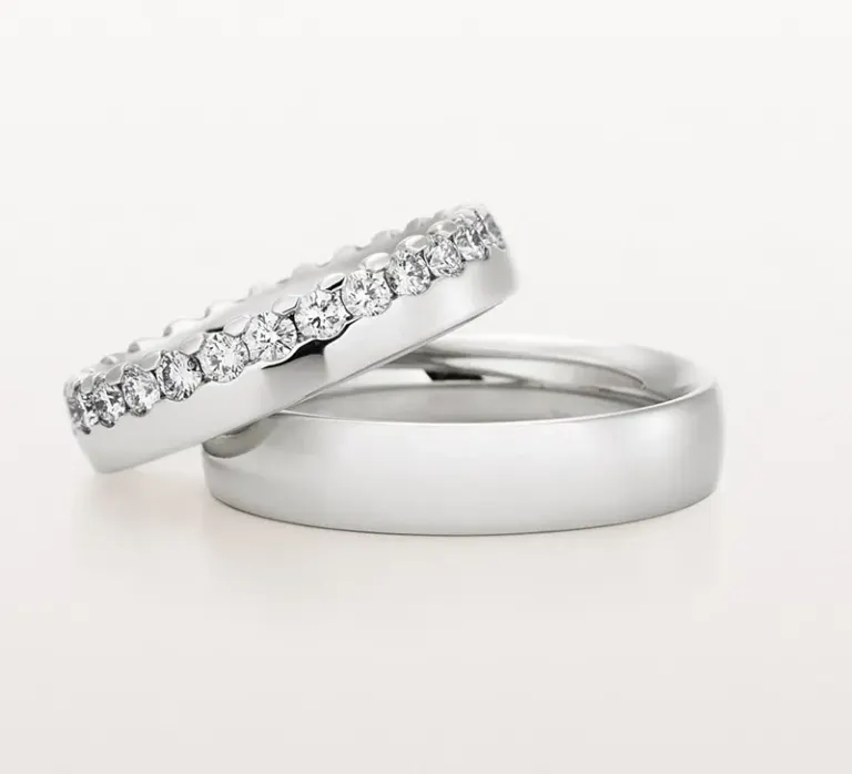 Juwelier Janecka, Bild 2