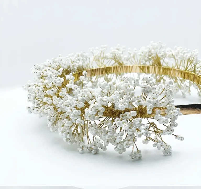My Queens Accessories, Bild 5