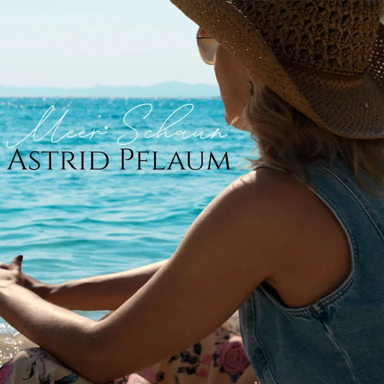 Astrid Pflaum, Bild 2