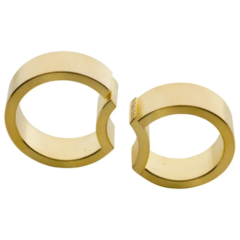 Juwelier Janecka, Bild 5