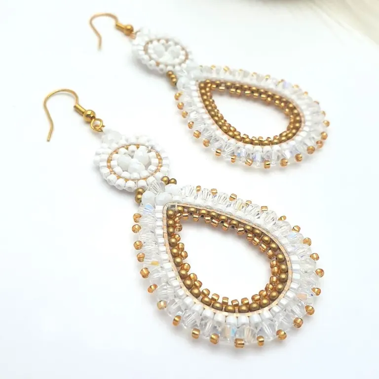 My Queens Accessories, Bild 4