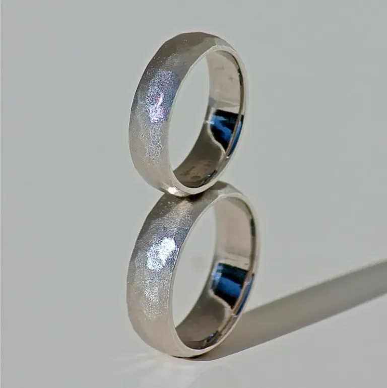 Schmuckatelier Martin Seier, Bild 5