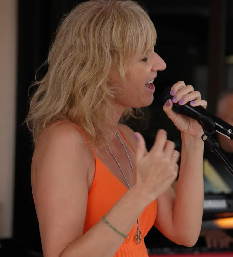 Astrid Pflaum, Bild 3