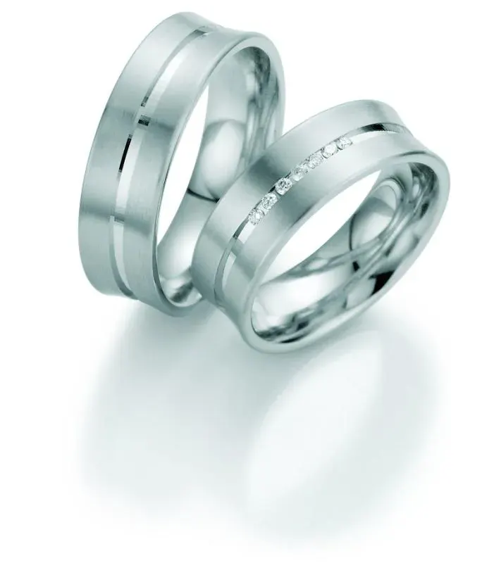 Juwelier Janecka, Bild 4