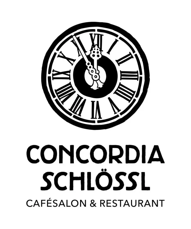 Concordia Schlössl, Bild 5