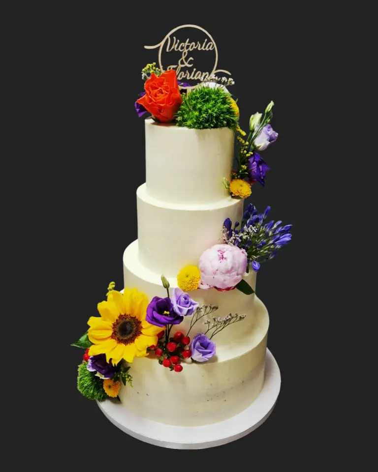 Christina's Sweet-Art, Bild 2