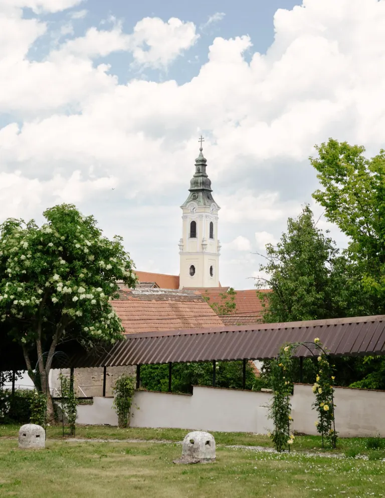 Vierzigerhof, Bild 3
