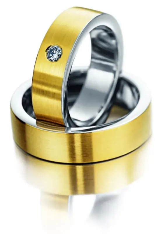 Juwelier Janecka, Bild 1