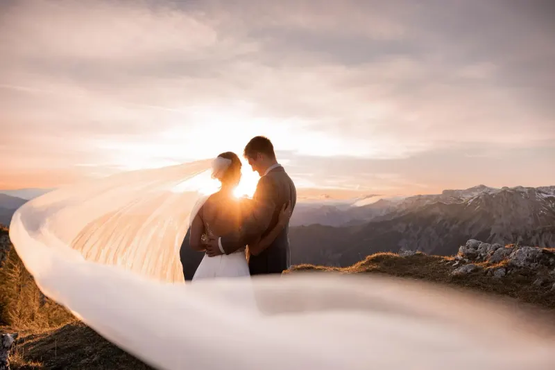 Valori Weddings Film & Foto