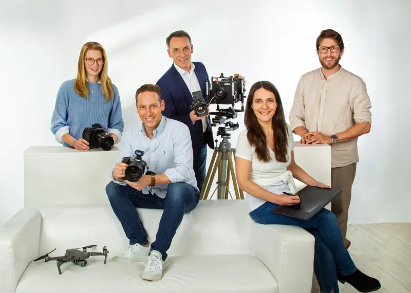 Fotostudio Semrad