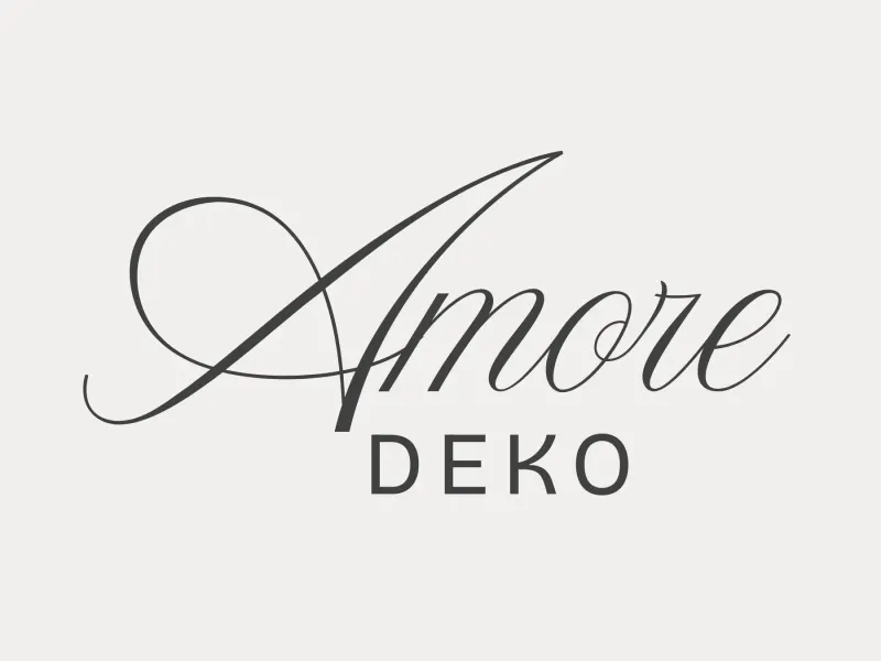 AmoreDekoWien