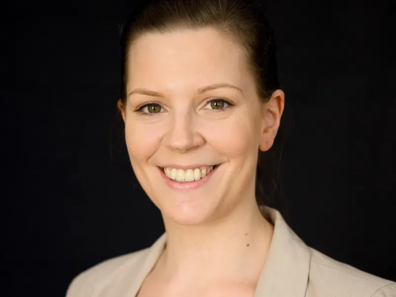 herzhaft events