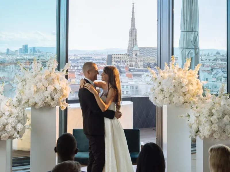 Juwel Event GmbH