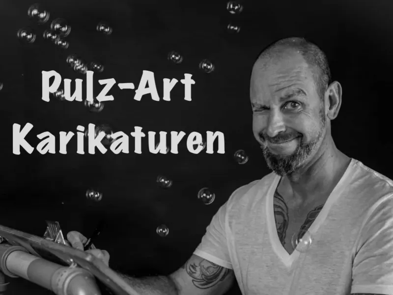 Raimund Pulz