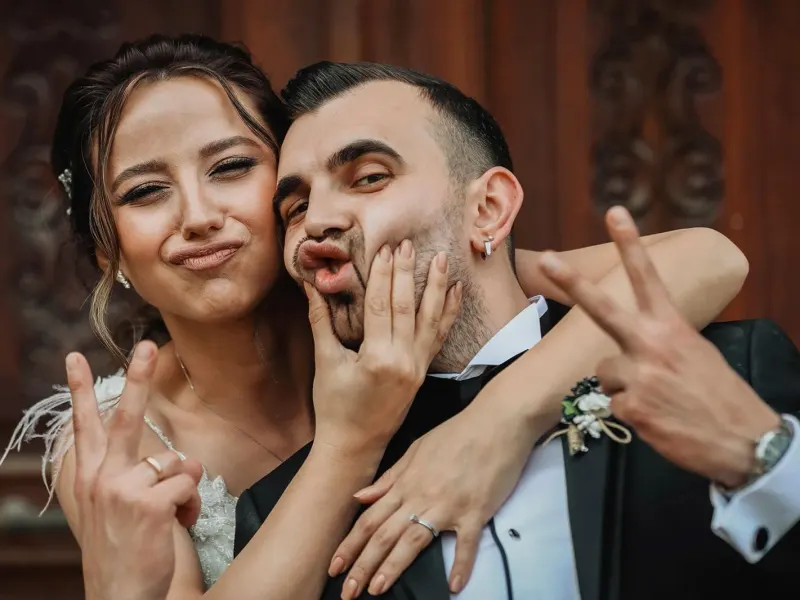 TELLER Herren- und Hochzeitsmode