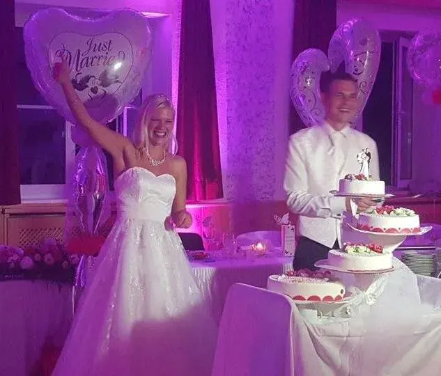 Erlebnis-Dekoration & Szilvia's Geschenksboutique, Bild 1