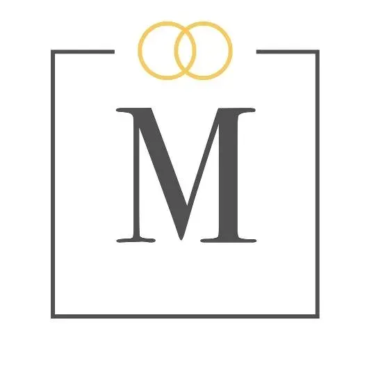Matrimonium Kollnbrunn